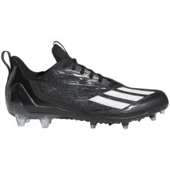 Adidas Men's Adizero Football Cleats
