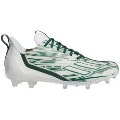 Adidas Men's Adizero Hyperspeed Football Cleats 22 Adidas Men's Adizero Hyperspeed Football Cleats -Adidas Store 137601630