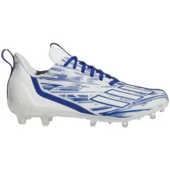 Adidas Men's Adizero Hyperspeed Football Cleats 23 Adidas Men's Adizero Hyperspeed Football Cleats -Adidas Store 137601643