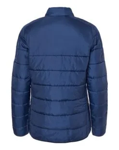 Adidas Women's Puffer Jacket 13 Adidas Women's Puffer Jacket -Adidas Store 139528258