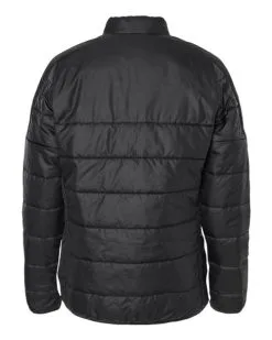 Adidas Women's Puffer Jacket 11 Adidas Women's Puffer Jacket -Adidas Store 139528292