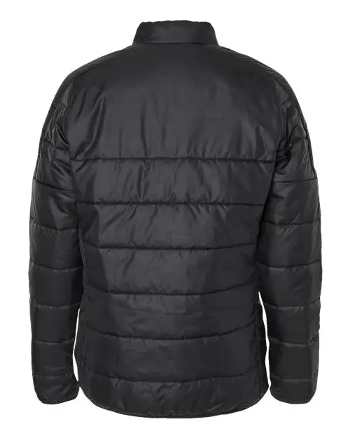 Adidas Women's Puffer Jacket 5 Adidas Women's Puffer Jacket - Image 3