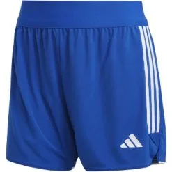 Adidas Women's Tiro 23 Soccer Shorts -Adidas Store 141839602