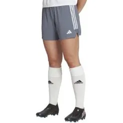 Adidas Women's Tiro 23 Soccer Shorts