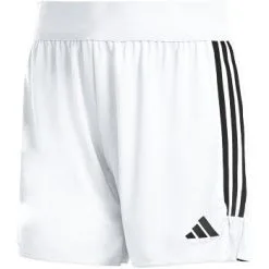 Adidas Women's Tiro 23 Soccer Shorts -Adidas Store 141839609