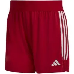 Adidas Women's Tiro 23 Soccer Shorts -Adidas Store 141839610