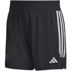 Adidas Women's Tiro 23 Soccer Shorts -Adidas Store 141839613