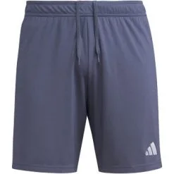Adidas Men's Tiro 23 Soccer Shorts -Adidas Store 141839672