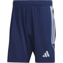 Adidas Men's Tiro 23 Soccer Shorts -Adidas Store 141839675