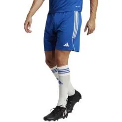 Adidas Men's Tiro 23 Soccer Shorts -Adidas Store 141839683