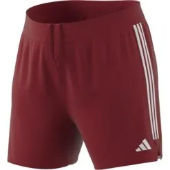 Adidas Women's Tiro 23 Plus Size Shorts -Adidas Store 141839719