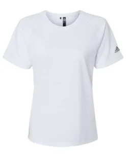 Adidas Women's Blended T-Shirt 30 Adidas Women's Blended T-Shirt -Adidas Store 141846890