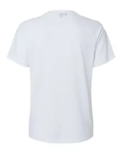 Adidas Women's Blended T-Shirt 31 Adidas Women's Blended T-Shirt -Adidas Store 141846891