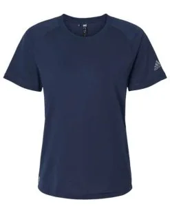 Adidas Women's Blended T-Shirt 22 Adidas Women's Blended T-Shirt -Adidas Store 141846911