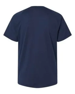 Adidas Women's Blended T-Shirt 23 Adidas Women's Blended T-Shirt -Adidas Store 141846912