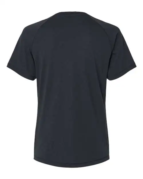 Adidas Women's Blended T-Shirt 5 Adidas Women's Blended T-Shirt - Image 3