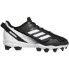 Adidas Youth Icon 7 Baseball Cleats -Adidas Store 141922998