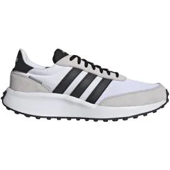 Adidas Men's Run 70s Running Shoes
