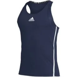 Adidas Mens Team Issue Singlet -Adidas Store 142066390