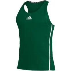 Adidas Mens Team Issue Singlet -Adidas Store 142066398