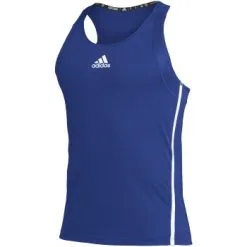 Adidas Mens Team Issue Singlet -Adidas Store 142066426