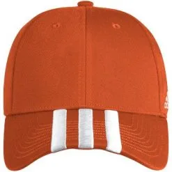 Adidas Three Striped Structured Adjustable Cap 13 Adidas Three Striped Structured Adjustable Cap -Adidas Store 142074326