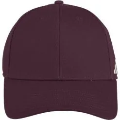 Adidas Structured Adjustable Cap -Adidas Store 142074331