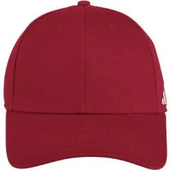 Adidas Structured Adjustable Cap -Adidas Store 142074336