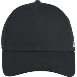 Adidas Structured Adjustable Cap -Adidas Store 142074340