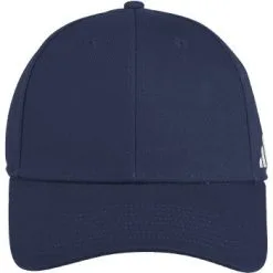 Adidas Structured Adjustable Cap -Adidas Store 142074342