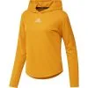 Adidas Womens Stadium Heat.rdy LS Hoodie -Adidas Store 142081677