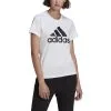 Adidas Essentials Regular T-Shirt -Adidas Store 142131670
