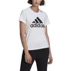 Adidas Essentials Regular T-Shirt