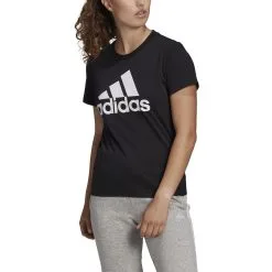 Adidas Essentials Regular T-Shirt 11 Adidas Essentials Regular T-Shirt -Adidas Store 142131672