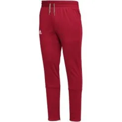 Adidas Mens Team Issue Tapered Pants 17 Adidas Mens Team Issue Tapered Pants -Adidas Store 142139428