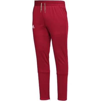 Adidas Mens Team Issue Tapered Pants 9 Adidas Mens Team Issue Tapered Pants - Image 7