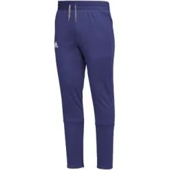 Adidas Mens Team Issue Tapered Pants 15 Adidas Mens Team Issue Tapered Pants -Adidas Store 142139453