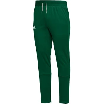 Adidas Mens Team Issue Tapered Pants 4 Adidas Mens Team Issue Tapered Pants - Image 2