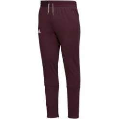 Adidas Mens Team Issue Tapered Pants 14 Adidas Mens Team Issue Tapered Pants -Adidas Store 142139456