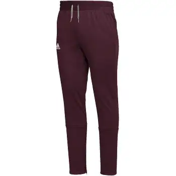 Adidas Mens Team Issue Tapered Pants 6 Adidas Mens Team Issue Tapered Pants - Image 4