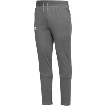 Adidas Mens Team Issue Tapered Pants 5 Adidas Mens Team Issue Tapered Pants - Image 3