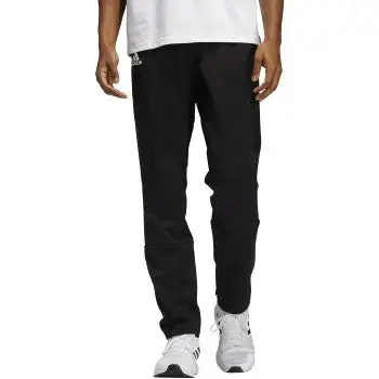 Adidas Mens Team Issue Tapered Pants 10 Adidas Mens Team Issue Tapered Pants - Image 8