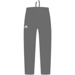 Adidas Youth Fleece Pants -Adidas Store 142140338