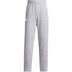 Adidas Youth Fleece Pants -Adidas Store 142140339