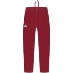 Adidas Youth Fleece Pants -Adidas Store 142140340