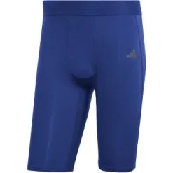 Adidas TechFit Short Tight Shorts -Adidas Store 142140721