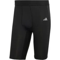 Adidas TechFit Short Tight Shorts -Adidas Store 142140724