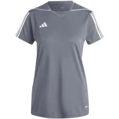 Adidas Women's Tiro 23 Soccer Jersey -Adidas Store 142790071