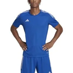 Adidas Men's Tiro 23 Soccer Jersey -Adidas Store 142790114