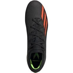 Adidas Men's X Speedportal.3 FG Firm Ground Soccer Cleats -Adidas Store 142860449